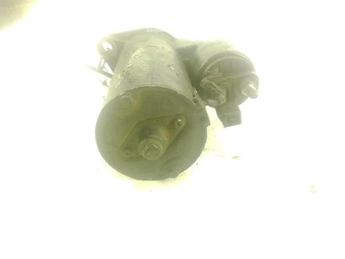 Starter FORD GALAXY I (WGR) 1.9 TDI | BP18369959M8 
