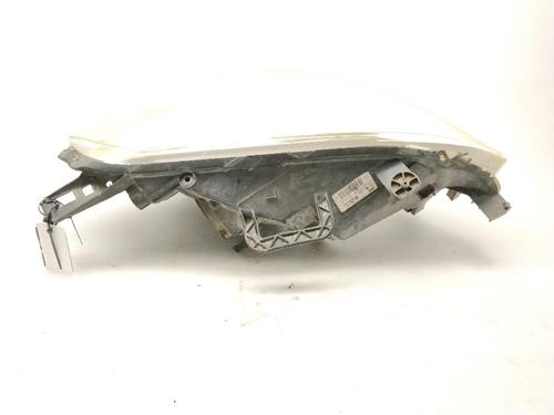 Left headlight PEUGEOT PARTNER Box Body/MPV 1.6 HDi | BP39739550C28 - Image 2