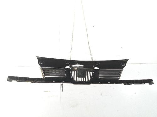 Grille SEAT IBIZA II (6K1) 1.9 SDI | BP27472850C40 
