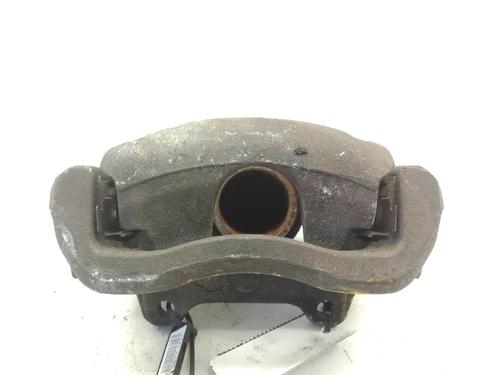 Used Right front brake caliper FIAT DOBLO Cargo (263_) 1.6 D Multijet (263WXD1B, 263WXR1B, 263WXX1B, 263ZXD1B,... (105 hp) 20505766