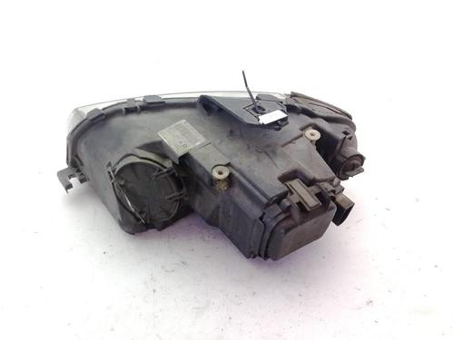 Right headlight AUDI A3 (8P1) 1.9 TDI | BP29554870C29 