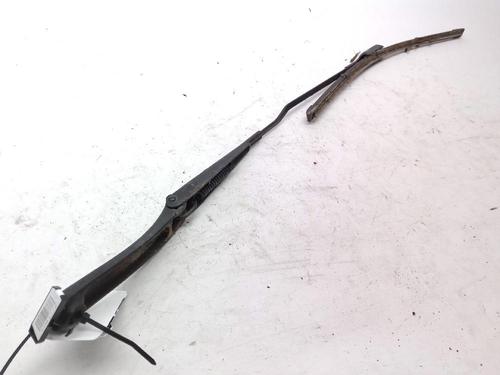 Used Front windshield wiper arm AUDI A5 (8T3) 2.7 TDI (190 hp) 27173381