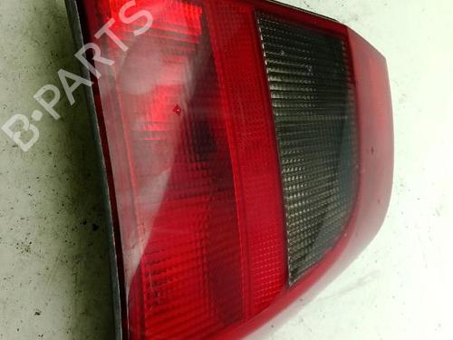 Used Right taillight Right taillight OPEL VECTRA B (J96) 2.0 DTI 16V (F19) (101 hp) 39579476 39579476