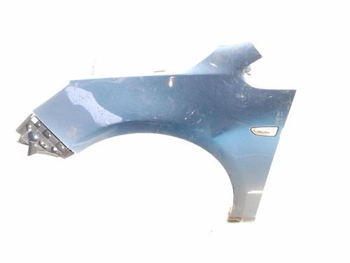 left-front-fenders-opel-astra-j-p10-2009-2010-2011-2012-2013-2014-2015-2016-32438132 main image