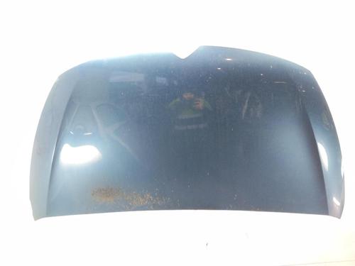 hood-citroen-c4-grand-picasso-ii-da_-de_-2013-39119414 main image