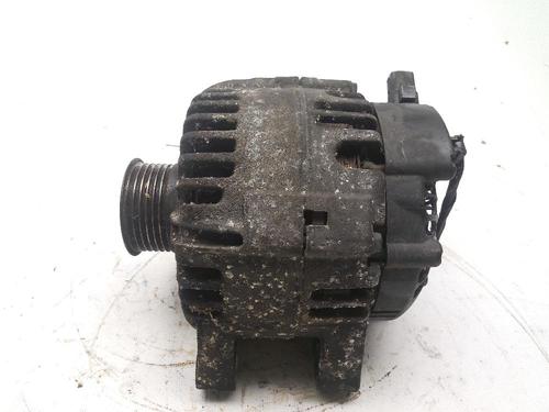 Alternator PEUGEOT 1007 (KM_) 1.4 HDi | BP24001669M7 - Image 3