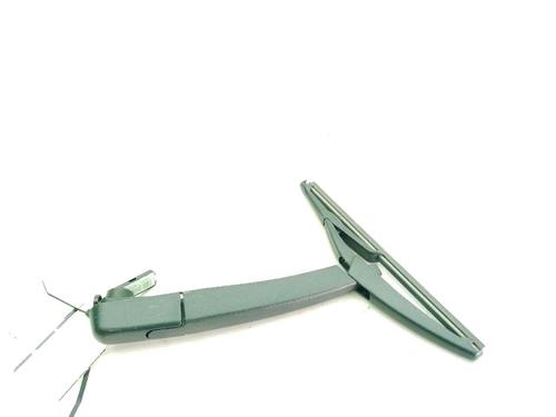 Bakre vindusviskerarm CITROËN C5 AIRCROSS (A_) 1.5 BlueHDi 130 (ACYHZJ, ACYHZR) (131 hp) 32104103