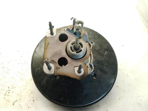 Servo brake RENAULT TALISMAN Grandtour (KP_) 1.5 dCi 110 | BP24003829M42 