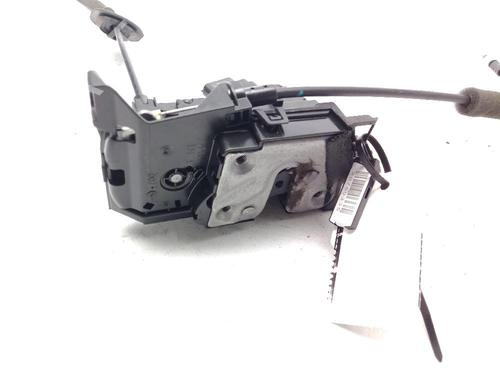 BP31125609C100 main image