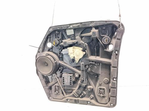 Used Front right window mechanism Front right window mechanism 37067302 37067302