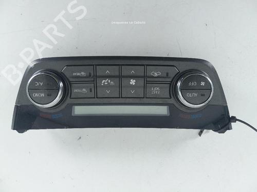 climate-control-toyota-rav-4-iv-_a4_-2012-2013-2014-2015-2016-2017-2018-2019-23998562 main image