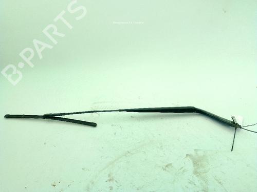 Used Front windshield wiper arm Front windshield wiper arm MERCEDES-BENZ MARCO POLO Camper (W447) 170 CDI (447.703) (102 hp) 39580115 39580115