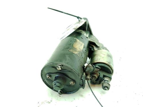 Starter BMW 3 (E90) 330 xd | BP38635925M8 - Image 3