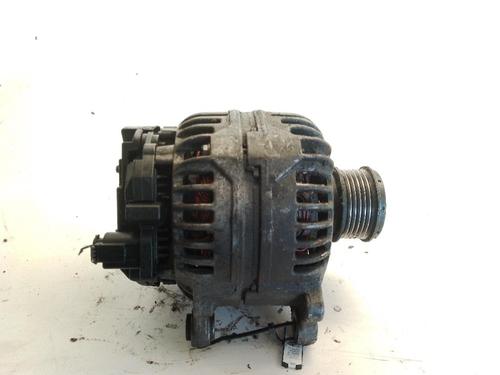 Generator AUDI A3 (8L1) 1.9 TDI | BP24121850M7 