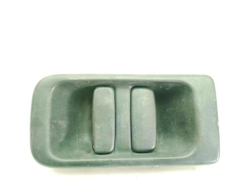 Used Rear right interior door handle RENAULT MASTER II Van (FD) 2.5 dCi (FD01, FD02, FD21, FD22, FD31, FD32, FD3Y, FD71,... (120 hp) 30455836