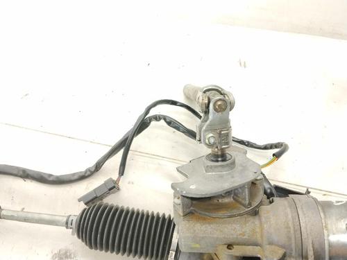 Steering rack PEUGEOT 1007 (KM_) 1.6 16V | BP37485395M22 - Image 2