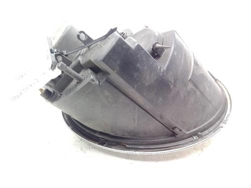 Right headlight MINI MINI (R50, R53) Cooper | BP29298894C29 