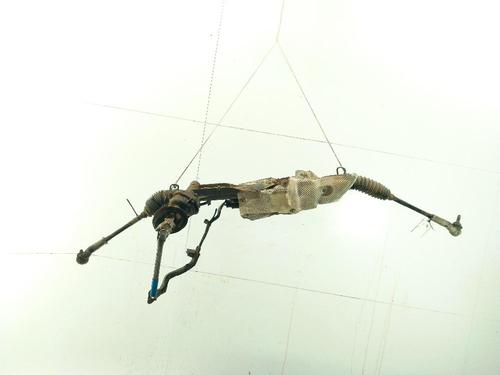 Steering rack SEAT ATECA (KH7, KHP) 1.0 TSI | BP34263761M22 - Image 3