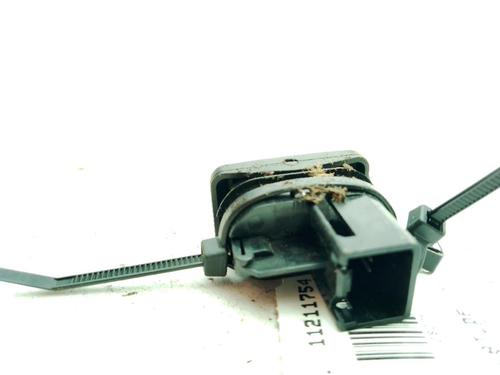 Right front window switch FORD GALAXY II (WA6) 2.0 TDCi | BP24545715I26 - Image 2