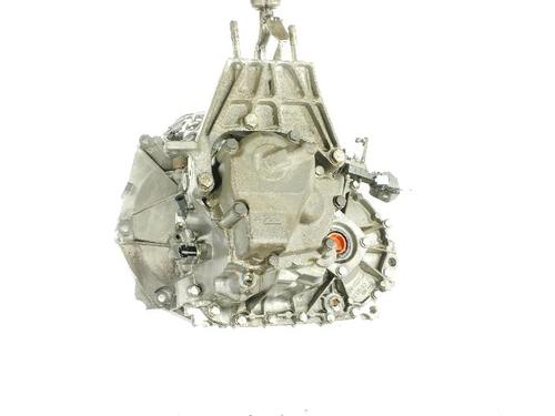 Gearbox PEUGEOT BIPPER (AA_) 1.3 HDi 75 | BP33953792M3 - Image 4