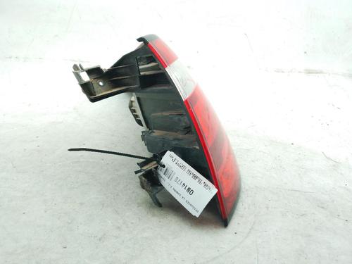 Right taillight CITROËN C4 Picasso I MPV (UD_) 1.6 HDi 110 | BP24048802C35 