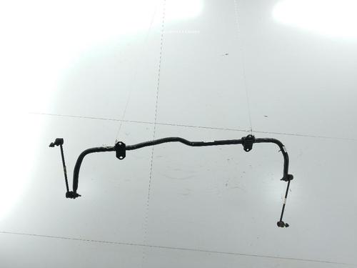 Used Anti roll bar Anti roll bar HYUNDAI TUCSON (TL, TLE) 1.6 CRDi hybrid 48V All-wheel Drive (136 hp) 26517454 26517454