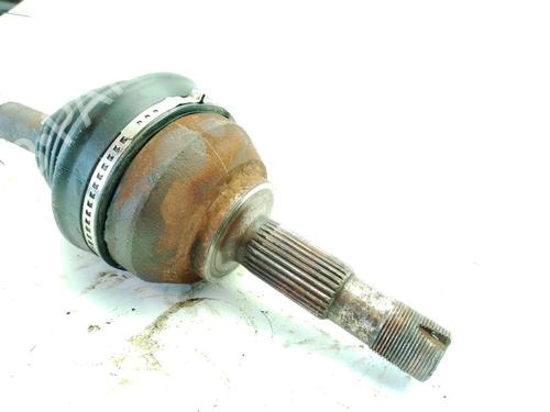 Left front driveshaft PEUGEOT BOXER Van (244) 2.2 HDi | BP33905446M38 - Image 3