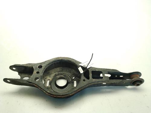 Right rear suspension arm LEXUS UX (_AA1_, _AH1_, _MA1_) 250h E-Four (MZAH15) | BP25597597M15 