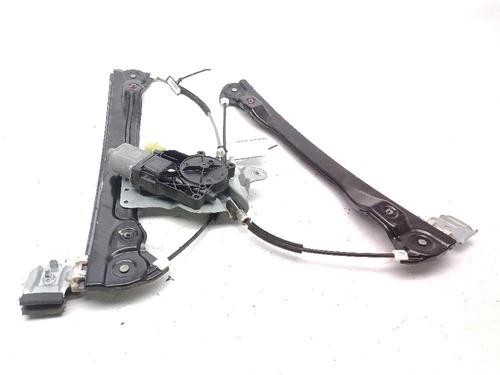 Front left window mechanism CHEVROLET CRUZE (J300) 1.6 | BP25836184C22 - Image 2