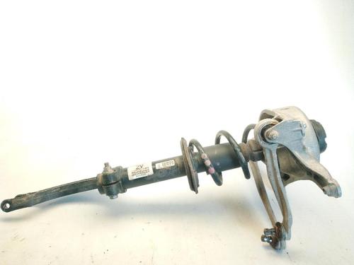 right-front-shock-absorber-audi-a5-8t3-2007-2008-2009-2010-2011-2012-2013-2014-2015-2016-2017-26612516 main image