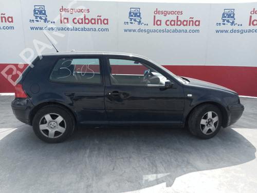 Driver airbag VW GOLF IV (1J1) 1.4 16V | BP18358572C9 