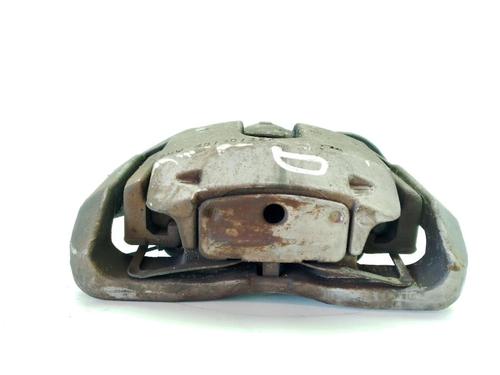 Used Right front brake caliper Right front brake caliper BMW 7 (E65, E66, E67) 735 i, Li (272 hp) 33953819 33953819