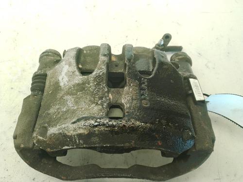 Right front brake caliper IVECO DAILY IV Van 35C13 V, 35C13 V/P, 35S13 V, 35S13 V/P | BP24861983M104
