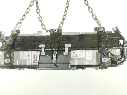 Used Battery HYUNDAI TUCSON (NX4E, NX4A) 1.6 T-GDi Hybrid 48V HTRAC (179 hp) 29908651