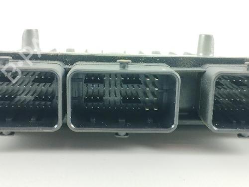Used Control unit Control unit CITROËN C5 III Break (RW_) 2.0 HDi 140 (140 hp) 18375692 18375692