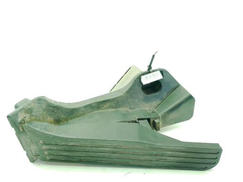 Pedal VW TIGUAN (5N_) 2.0 TDI (140 hp) 30367966