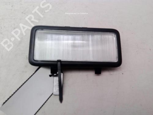 Used Interior roof light Interior roof light FORD PUMA (J2K, CF7) 1.0 EcoBoost mHEV (155 hp) 28367983 28367983