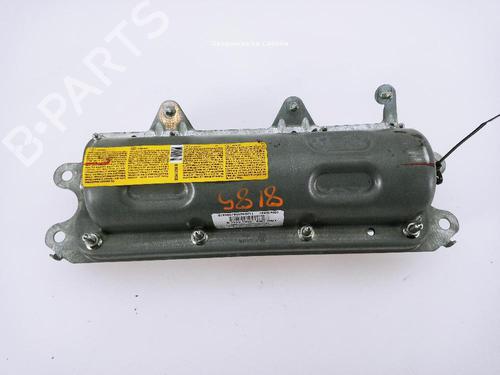 Used Passenger airbag FORD FOCUS I Turnier (DNW) 1.8 Turbo DI / TDDi (90 hp) 18363745
