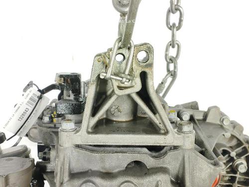 Gearbox KIA CEED Sportswagon (CD) 1.6 CRDi 136 Eco-Dynamics+ | BP24050288M3  - Image 6