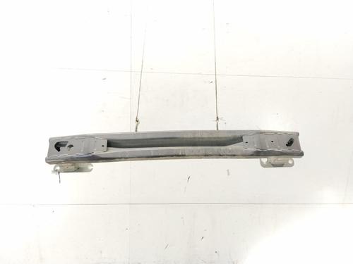 crossmember-citroen-c4-iii-ba_-bb_-bc_-2020-32041511 main image