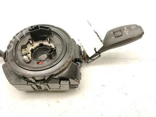 Headlight switch BMW X3 (F25) xDrive 20 d | BP38718967I24 - Image 3