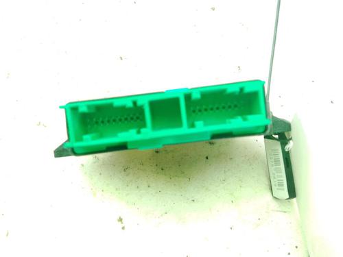 Electronic module PEUGEOT 508 SW I (8E_) 2.0 HDi RXH Hybrid4 | BP25781477M83 
