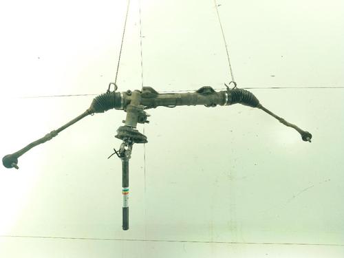 Steering rack CITROËN BERLINGO MULTISPACE (B9) 1.6 HDi 110 | BP27815837M22 