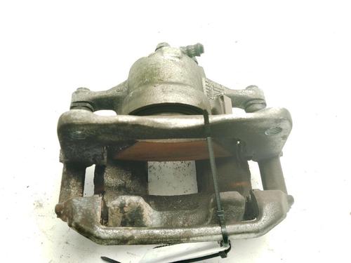 Right front brake caliper TOYOTA AURIS (_E18_)  | BP24051283M104