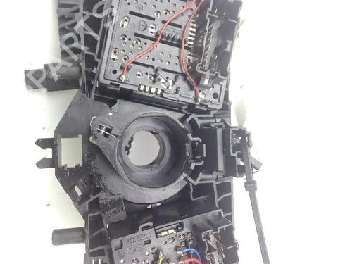 Headlight switch DACIA LODGY (JS_) 1.5 dCi (JSMC, JSAF) | BP24046530I24  - Image 6