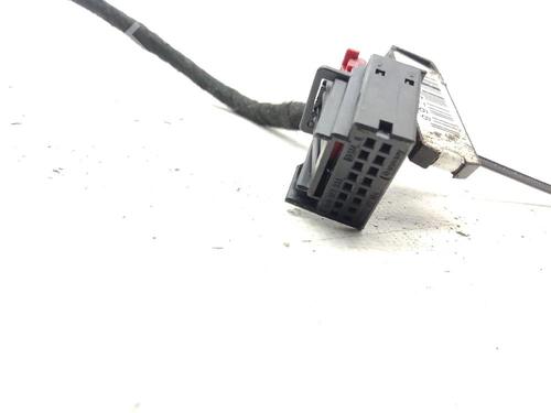 Right mirror VW GOLF VI (5K1) 1.4 TSI | BP28596384C27 