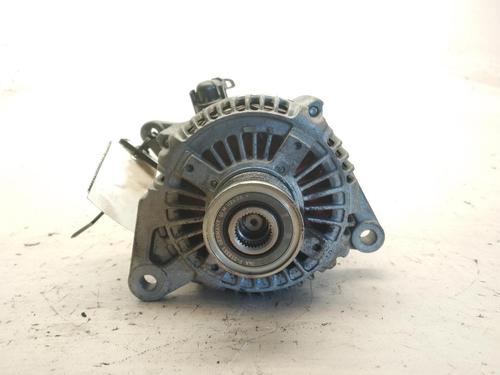 Used Alternator JEEP GRAND CHEROKEE II (WJ, WG) 3.1 TD 4x4 (140 hp) 25019155