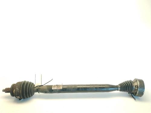 Right front driveshaft SEAT TOLEDO IV (KG3) 1.6 TDI | BP25798147M39
