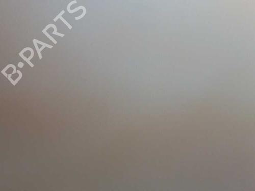 Left tailgate light CITROËN C5 III (RD_) 2.0 HDi 150 / BlueHDi 150 (RDRHEA, RDRHE8, RDAHRM,... | BP39225548C79 - Image 6