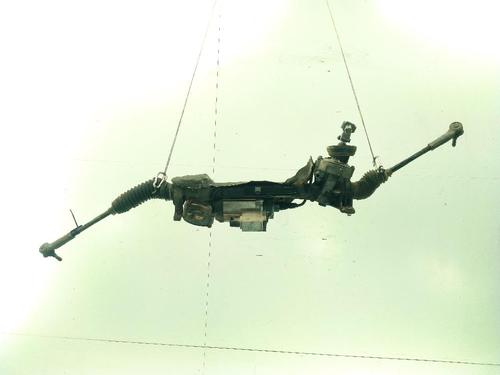 Lenkgetriebe für VW PASSAT B6 (3C2) 2.0 TDI 16V (140 hp) 30146242